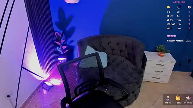 todoroki g online show from November 2025 11:53:01 AM