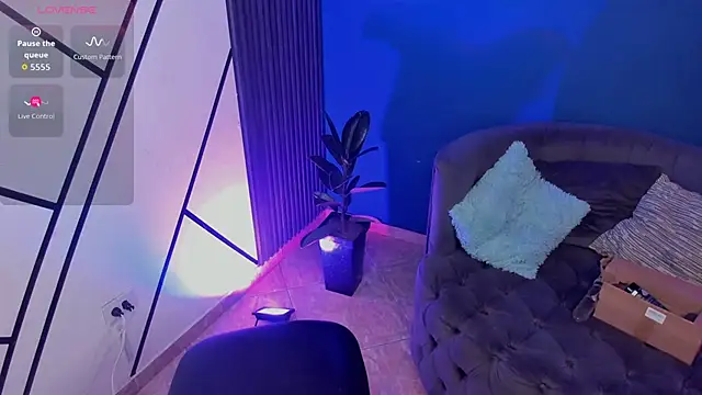 todoroki g online show from November 2025 01:24:02 PM