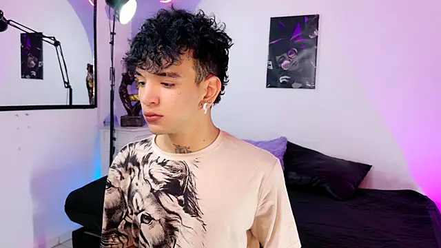 todoroki g online show from December 2025 02:54:01 PM