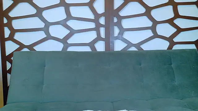 ashley jonee online show from December 2025 01:16:01 PM