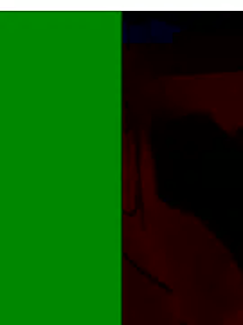 Ada Pink online show from October 2025 04:42:02 PM