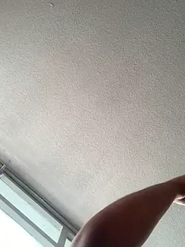 Ada Pink online show from November 2025 04:25:01 PM