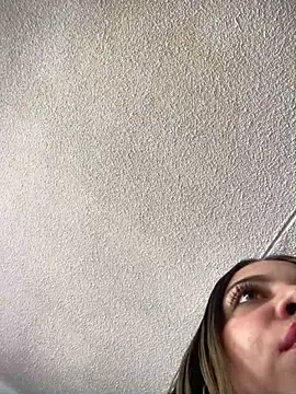 Ada Pink online show from December 2025 03:07:01 PM