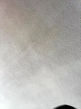 Ada Pink online show from December 2025 02:57:02 PM