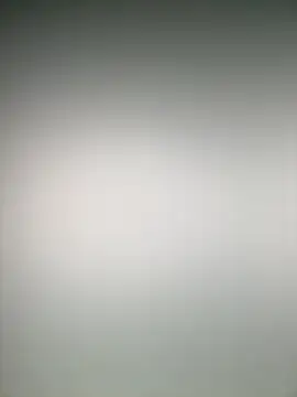 Snapshot of Wearpantyhosenorfolk chatting on October 2025 12:11:01 AM Wearpantyhosenorfolk online show from October 2025 12:11:01 AM