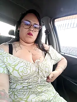 Italia 12 online show from November 2025 08:07:01 PM