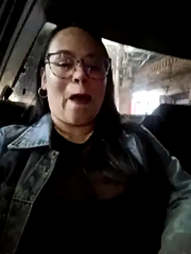 Italia 12 online show from November 2025 11:25:01 PM