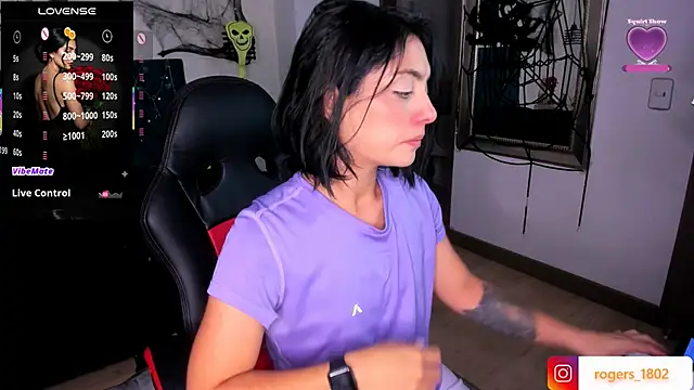 isaa dl online show from October 2025 10:29:02 PM