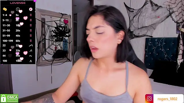 isaa dl online show from October 2025 05:37:01 PM