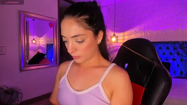 isaa dl online show from November 2025 11:26:02 PM