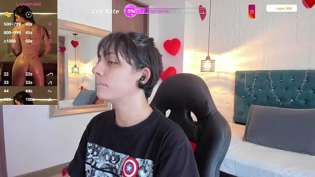 isaa dl online show from March 2026 05:15:01 PM