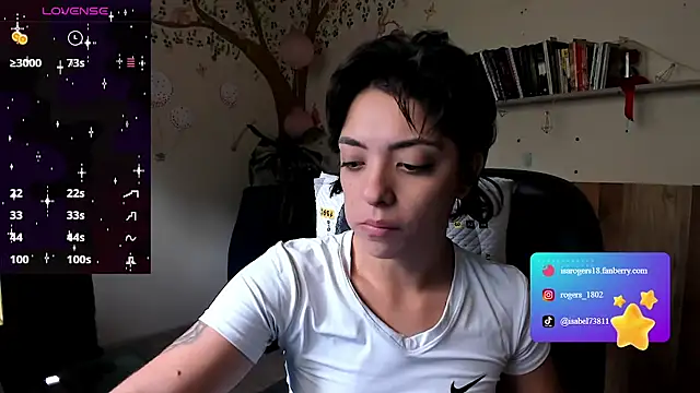 isaa dl online show from April 2026 01:32:02 PM