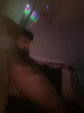 StroknGoon69 online show from November 2025 06:00:02 AM