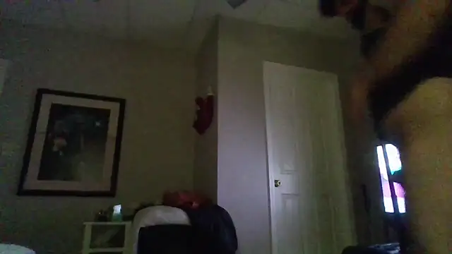 StroknGoon69 online show from November 2025 02:33:01 AM