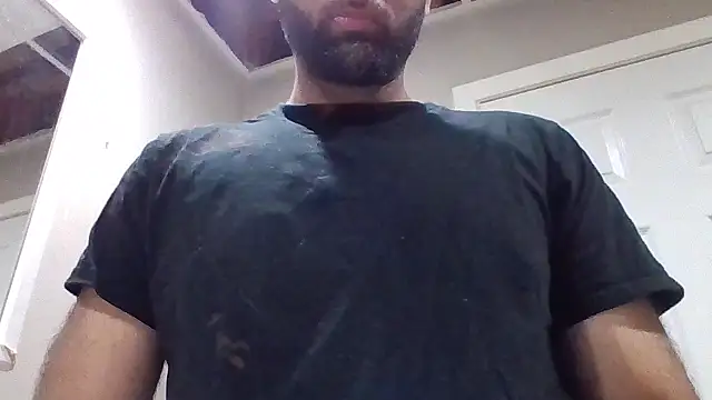 StroknGoon69 online show from May 2026 10:00:02 PM