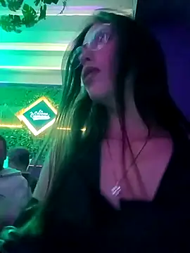 fanyabbey online show from October 2025 06:56:01 AM