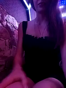 fanyabbey online show from October 2025 06:13:02 AM