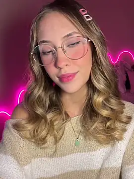 fanyabbey online show from April 2026 02:01:01 AM