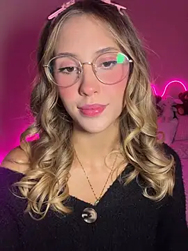 fanyabbey online show from April 2026 02:14:01 AM