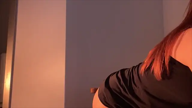 Snapshot of cherryandwine144527 chatting on October 2025 10:22:01 PM cherryandwine144527 online show from October 2025 10:22:01 PM