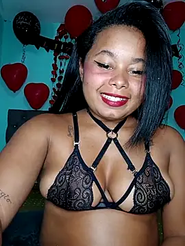 caata cata online show from October 2025 07:35:02 PM