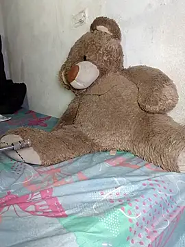 caata cata online show from November 2025 07:37:02 PM