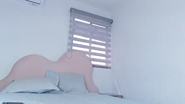 caata cata online show from March 2026 07:06:02 PM