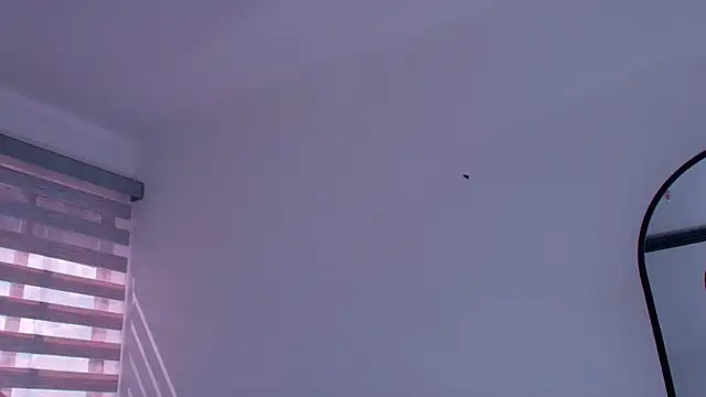 caata cata online show from March 2026 07:18:02 PM