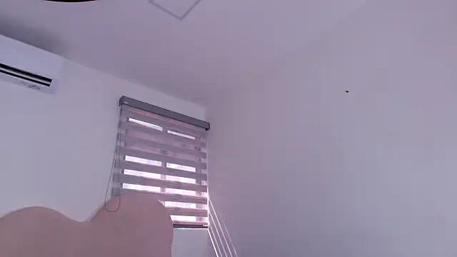 caata cata online show from April 2026 07:16:01 PM