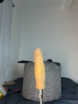 MerliaSsomer online show from March 2026 01:05:01 PM