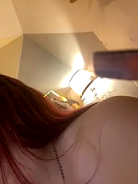 Samantacooper1 online show from October 2025 08:16:02 AM