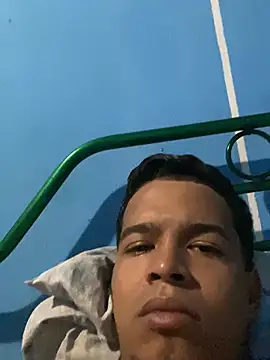 boy perfect6 online show from January 2026 05:16:01 PM