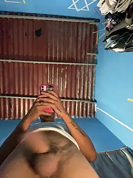 boy perfect6 online show from February 2026 04:52:02 PM