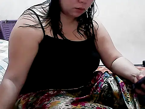 HornyPussie69 online show from February 2026 12:16:02 AM