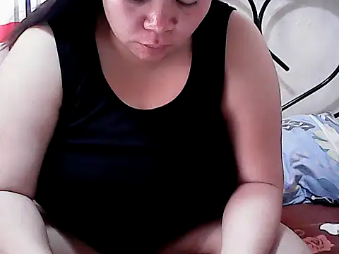 HornyPussie69 online show from March 2026 01:09:01 AM