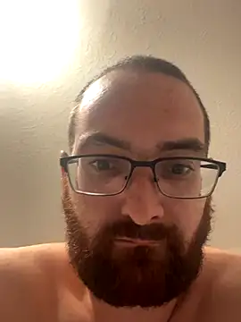 Jwr2316 online show from October 2025 01:00:02 AM