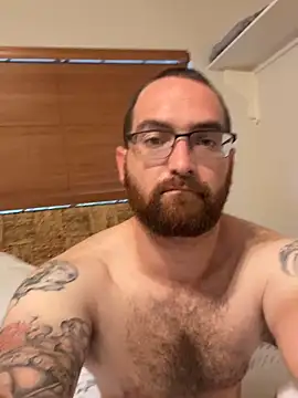 Jwr2316 online show from October 2025 03:51:02 PM