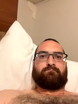 Jwr2316 online show from October 2025 01:24:02 AM