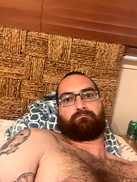 Jwr2316 online show from October 2025 03:09:01 PM