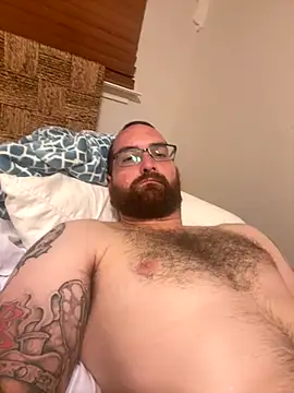 Jwr2316 online show from October 2025 03:26:02 AM