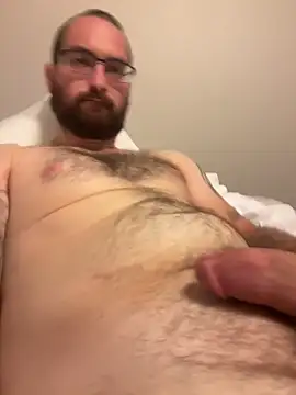 Jwr2316 online show from October 2025 04:33:01 AM