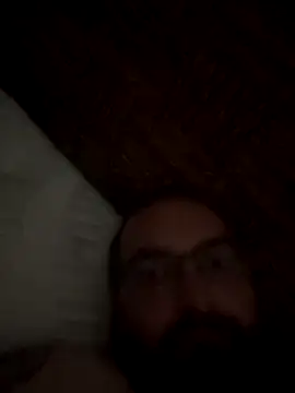 Jwr2316 online show from October 2025 04:59:01 PM