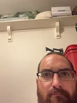 Jwr2316 online show from October 2025 06:00:01 AM