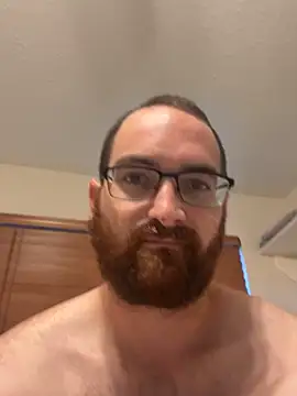 Jwr2316 online show from October 2025 11:04:02 PM