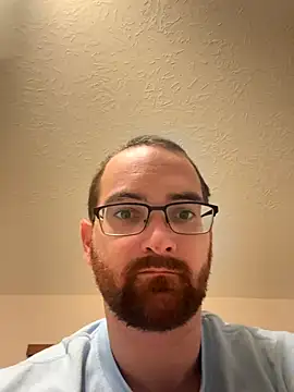 Jwr2316 online show from October 2025 12:32:01 AM