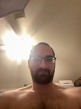 Jwr2316 online show from October 2025 10:27:02 AM