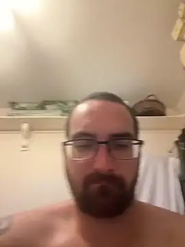 Jwr2316 online show from October 2025 06:32:02 PM