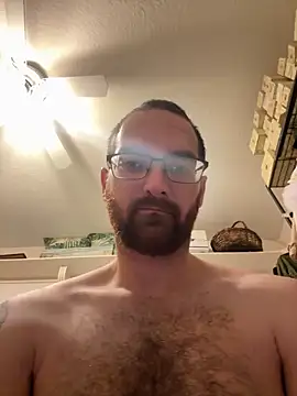 Jwr2316 online show from October 2025 09:43:01 AM