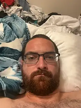 Jwr2316 online show from October 2025 07:38:02 AM