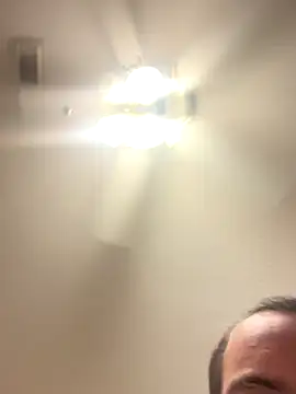 Jwr2316 online show from October 2025 03:54:02 AM